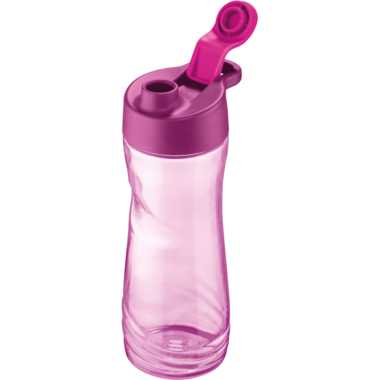 БУТИЛКА MAPED ORIGIN FAMILIES 500ml РОЗОВА БУТИЛКА MAPED ORIGIN FAMILIES 500ml РОЗОВА