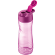 БУТИЛКА MAPED ORIGIN FAMILIES 500ml РОЗОВА БУТИЛКА MAPED ORIGIN FAMILIES 500ml РОЗОВА