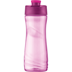 БУТИЛКА MAPED ORIGIN FAMILIES 500ml РОЗОВА БУТИЛКА MAPED ORIGIN FAMILIES 500ml РОЗОВА