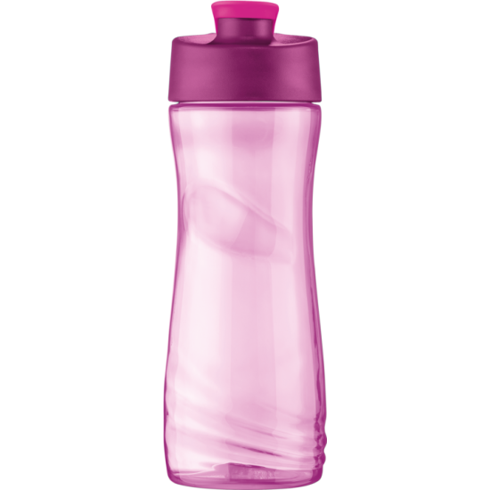 БУТИЛКА MAPED ORIGIN FAMILIES 500ml РОЗОВА БУТИЛКА MAPED ORIGIN FAMILIES 500ml РОЗОВА