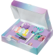 Комплект Maped PASTEL KIDS 26 части