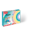 Комплект Maped PASTEL KIDS 26 части