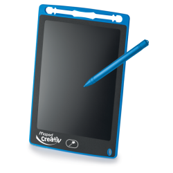 MAPED ACTIVITIES - Магически ТАБЛЕТ 4+