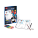 Креативен комплект Maped ANIMAKER FLASH - ACTION 6-11г. Креативен комплект Maped ANIMAKER FLASH - ACTION 6-11г.