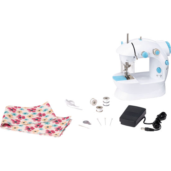 ШЕВНА МАШИНА MAPED COUTURE DESIGN 8+ ШЕВНА МАШИНА MAPED COUTURE DESIGN 8+