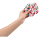 ШЕВНА МАШИНА MAPED COUTURE DESIGN 8+ ШЕВНА МАШИНА MAPED COUTURE DESIGN 8+