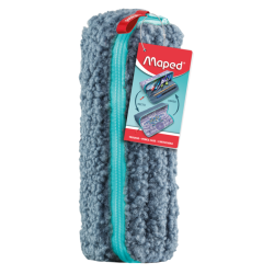 НЕСЕСЕР MAPED 1 ЦИП EFFECT син