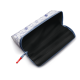 НЕСЕСЕР MAPED 1 цип ESSENTIALS черен НЕСЕСЕР MAPED 1 цип ESSENTIALS черен