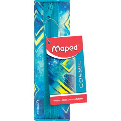 НЕСЕСЕР MAPED COSMIC TEENS 1 ЦИП