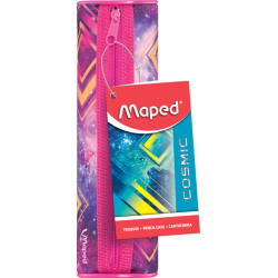 НЕСЕСЕР MAPED COSMIC TEENS 1 ЦИП