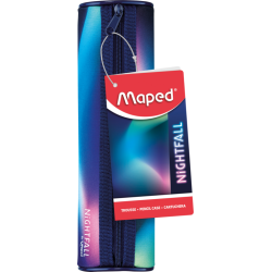 НЕСЕСЕР MAPED NIGHTFALL TEENS 1 ЦИП