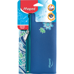НЕСЕСЕР MAPED GIRLS FLOWERS V2 1 ЦИП