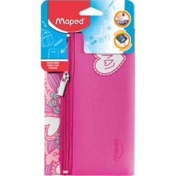НЕСЕСЕР MAPED GIRLS FLOWERS V2 1 ЦИП