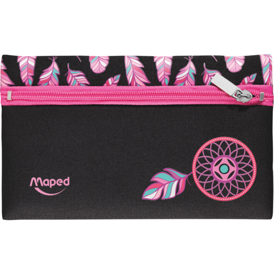 НЕСЕСЕР MAPED NATURE 1 ЦИП