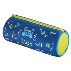НЕСЕСЕР MAPED MINI CUTE KIDS син 1 ЦИП