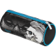 НЕСЕСЕР MAPED BOY SKULLS 1 ЦИП