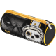 НЕСЕСЕР MAPED BOY SKULLS 1 ЦИП