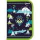НЕСЕСЕР MAPED TATOO TOTEM - 32 ЧАСТИ