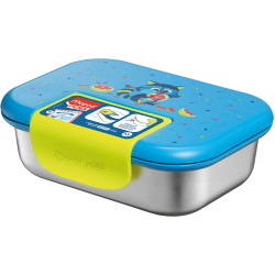 Метална кутия MAPED MINIZ 900 ml RACCOON