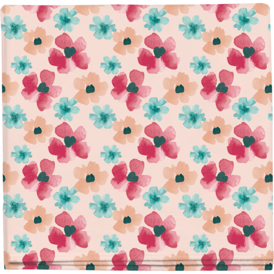 ШЕВНА МАШИНА MAPED COUTURE DESIGN 8+ ШЕВНА МАШИНА MAPED COUTURE DESIGN 8+