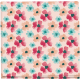 ШЕВНА МАШИНА MAPED COUTURE DESIGN 8+ ШЕВНА МАШИНА MAPED COUTURE DESIGN 8+