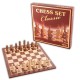 ШАХ STAR CLASSIC 