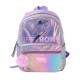 WOW GENERATION РАНИЦА BE STRONG 32 СМ WOW GENERATION РАНИЦА BE STRONG 32 СМ