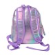 WOW GENERATION РАНИЦА BE STRONG 32 СМ WOW GENERATION РАНИЦА BE STRONG 32 СМ