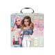 WOW GENERATION КУФАРЧЕ С ГРИМОВЕ GLAM AND GO 23 части 6+