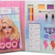 WOW GENERATION КОМПЛЕКТ ЗА ГРИМ MAKE UP ARTIST DELUXE 6+ WOW GENERATION КОМПЛЕКТ ЗА ГРИМ MAKE UP ARTIST DELUXE 6+