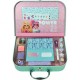 WOW GENERATION КОМПЛЕКТ ЗА ПИСМА MY CRAFTY LETTER 4+ WOW GENERATION КОМПЛЕКТ ЗА ПИСМА MY CRAFTY LETTER 4+
