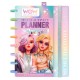 ПЛАНЕР WOW GENERATION ENGLISH ПЛАНЕР WOW GENERATION ENGLISH