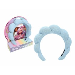 WOW GENERATION ДИАДЕМА ЗА КОСА MY FLUFFY HEADBAND
