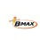B-Max