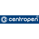 Centropen