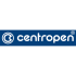 Centropen