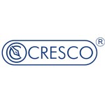 Cresco