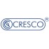 Cresco