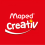 MAPED Creativ