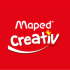 MAPED Creativ