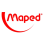 Maped
