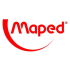 Maped