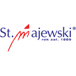 St. Majewski