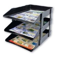 Поставки и поставки за документи