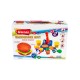 Play Dough КОМПЛЕКТ ХАМБУРГЕР 23 ЧАСТИ