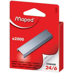 ТЕЛЧЕТА MAPED 24/6 2000 БРОЯ ТЕЛЧЕТА MAPED 24/6 2000 БРОЯ