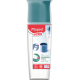 БУТИЛКА MAPED CONCEPT ADULT 500ml ЗЕЛЕНА