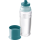 БУТИЛКА MAPED CONCEPT ADULT 500ml ЗЕЛЕНА
