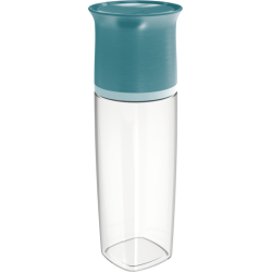 БУТИЛКА MAPED CONCEPT ADULT 500ml ЗЕЛЕНА