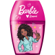 Комплект Maped BARBIE 35 части Комплект Maped BARBIE 35 части